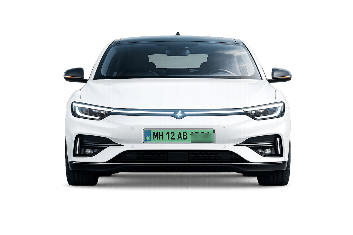 Vtag Spring Update Vtag - Your vehicle has a voice.