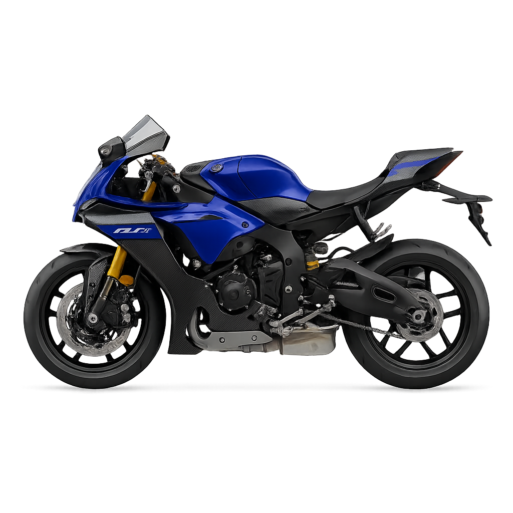 Bike Safety Guide Two-Wheeler Owners