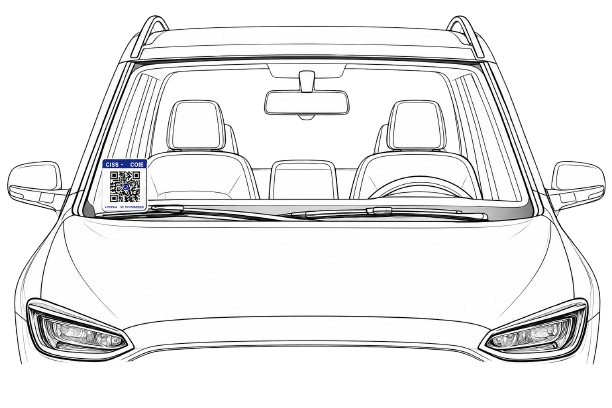 Placement Illustration