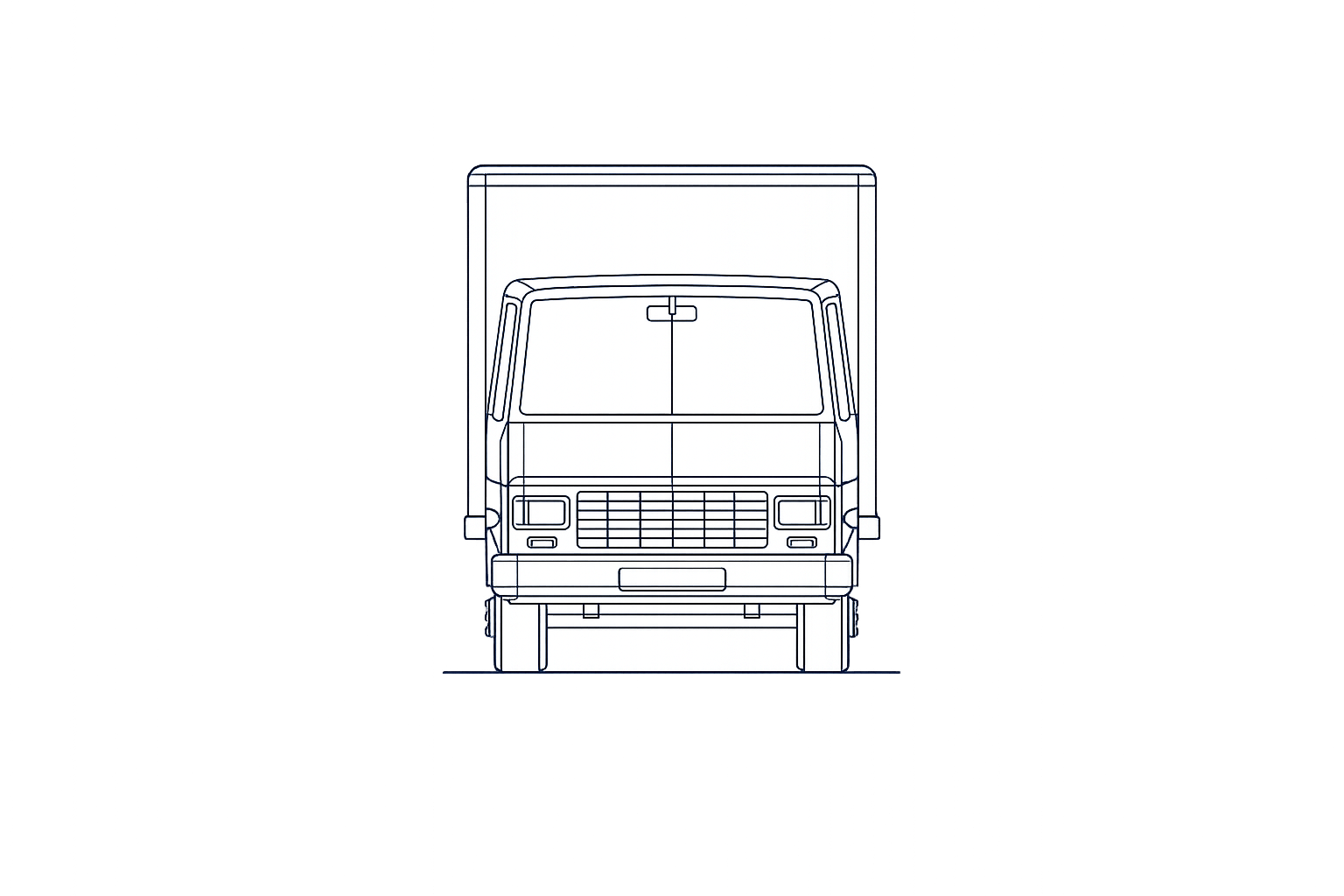 Placement Illustration